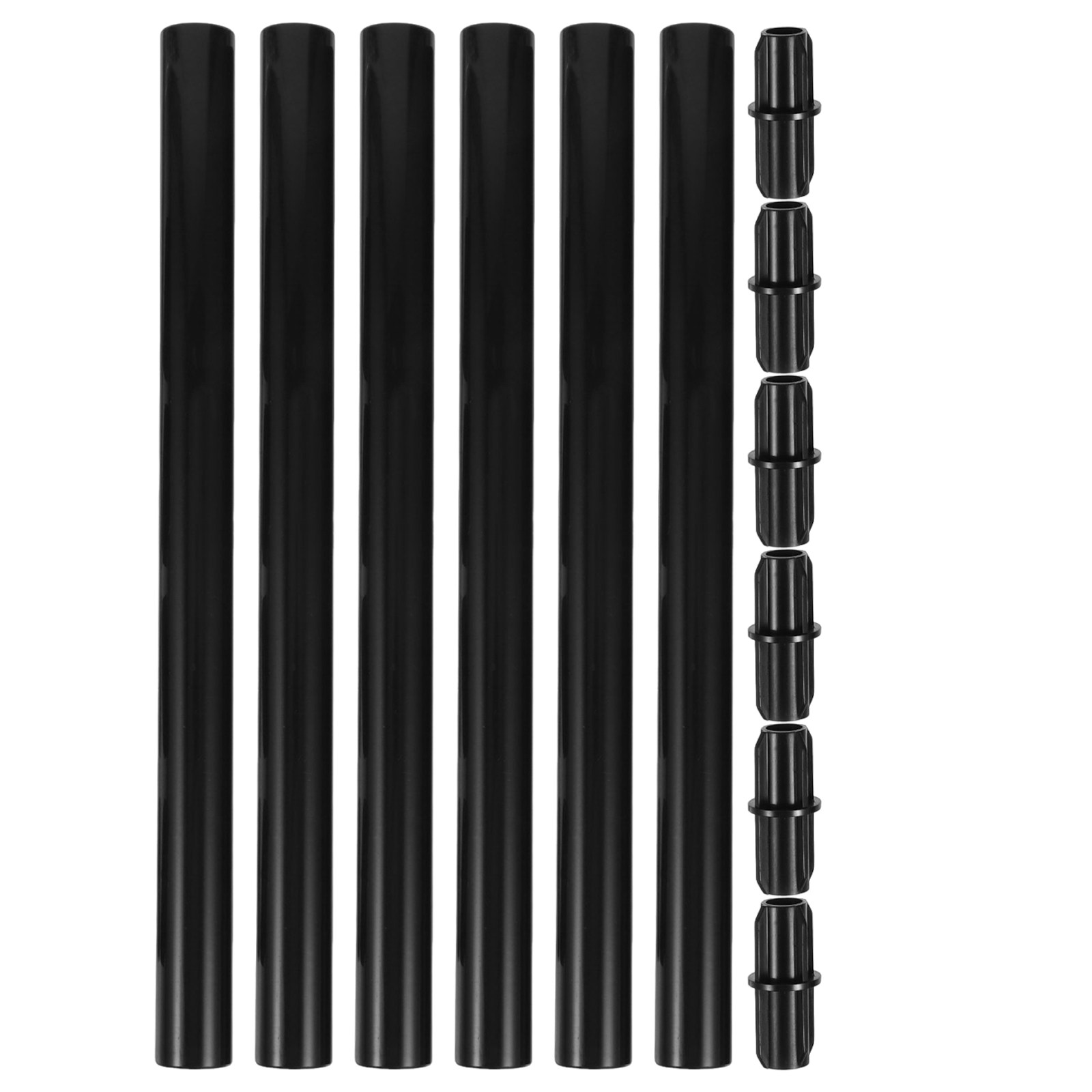 1Set Solar Light Spare Part Fo - Outdoor Lighting Pathway recension och pris