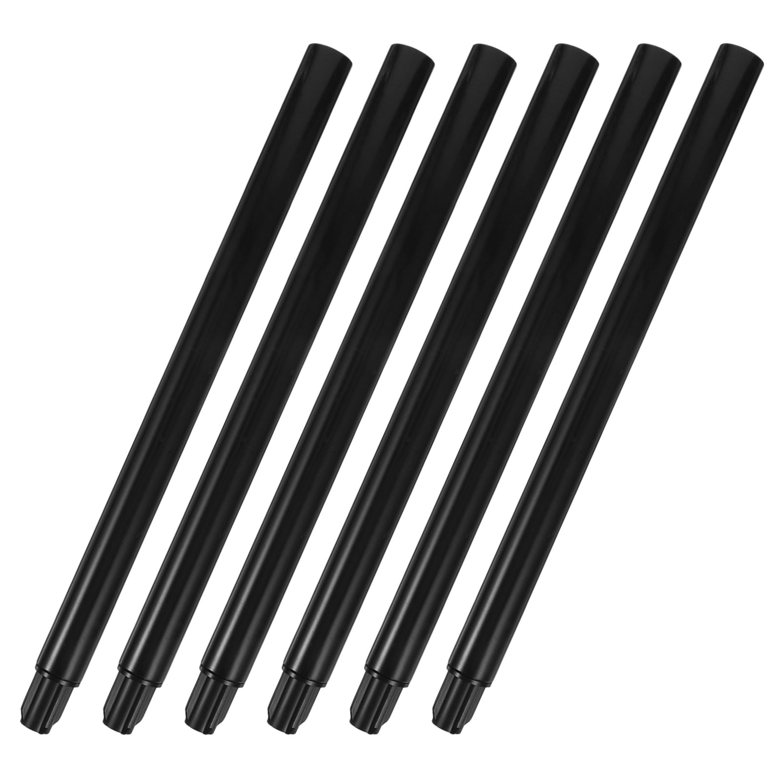 1Set Solar Light Spare Part Fo - Outdoor Lighting Pathway recension och pris