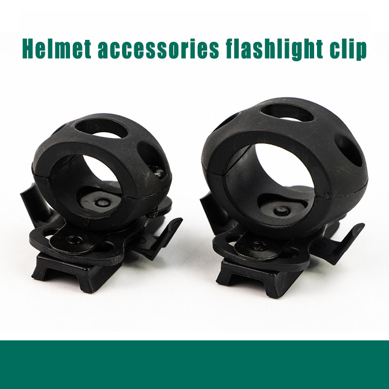 Dedicated Lighting Quick Relea - Outdoor Lighting Track recension och pris