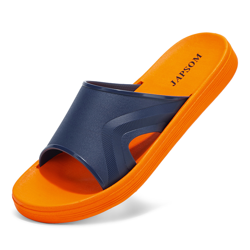 Summer Fashion Slippers for Me - Outdoor Lighting For Your House recension och pris