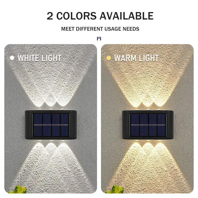2025 Halloween LED Night Light - Outdoor Lighting Effects recension och pris