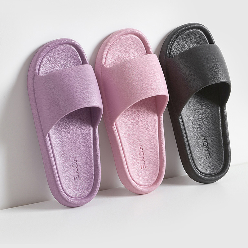 Women Soft Sole Cloud Slippers - Outdoor Lighting For Your House recension och pris