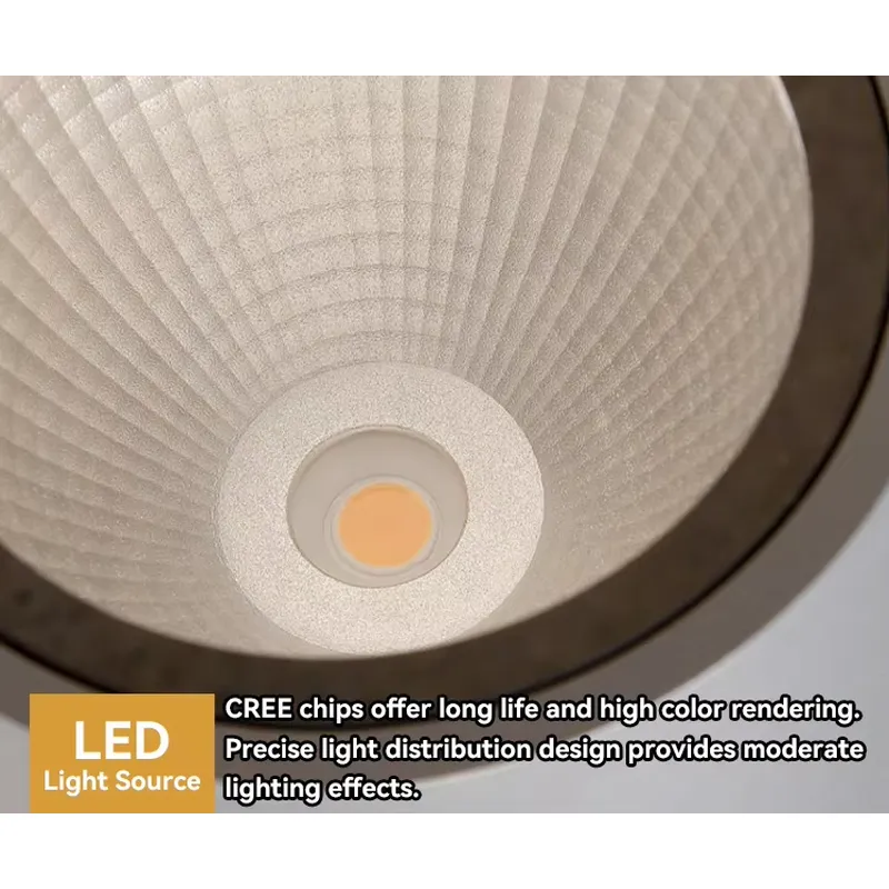 Outdoor Wall Decorative Light  - Outdoor Lighting Waterproof recension och pris