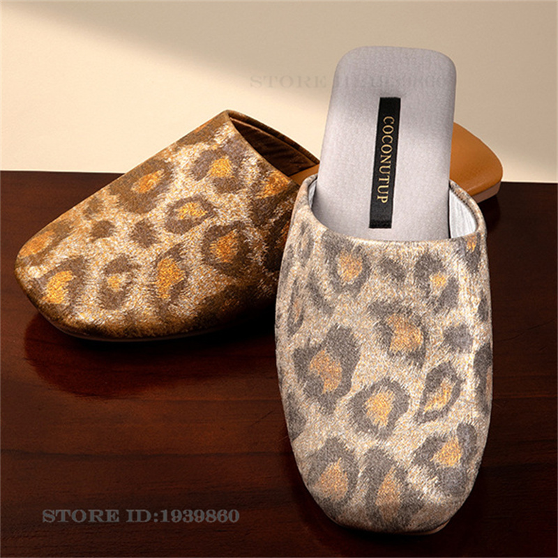 Spring Autumn New Women's Home - Outdoor Lighting For Your Home recension och pris