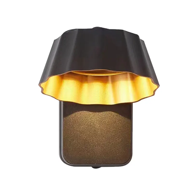 Outdoor courtyard wiring water - Outdoor Lighting Waterproof recension och pris