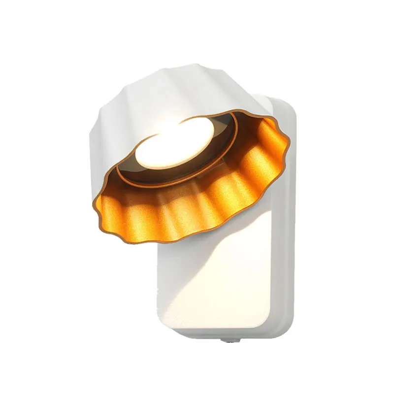 Outdoor courtyard wiring water - Outdoor Lighting Waterproof recension och pris
