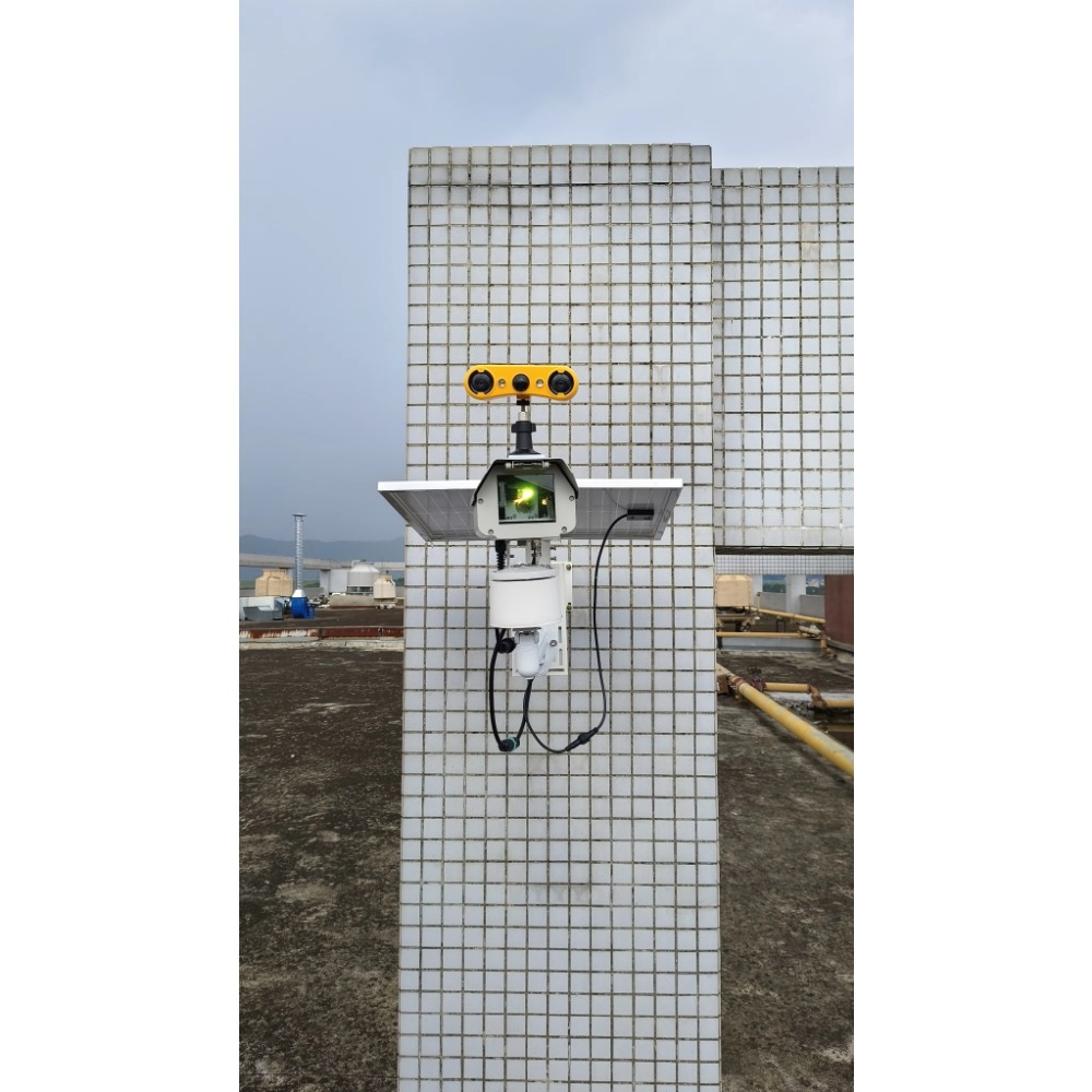 Upgraded Solar Green Bird Repe - Outdoor Lighting Ip65 recension och pris