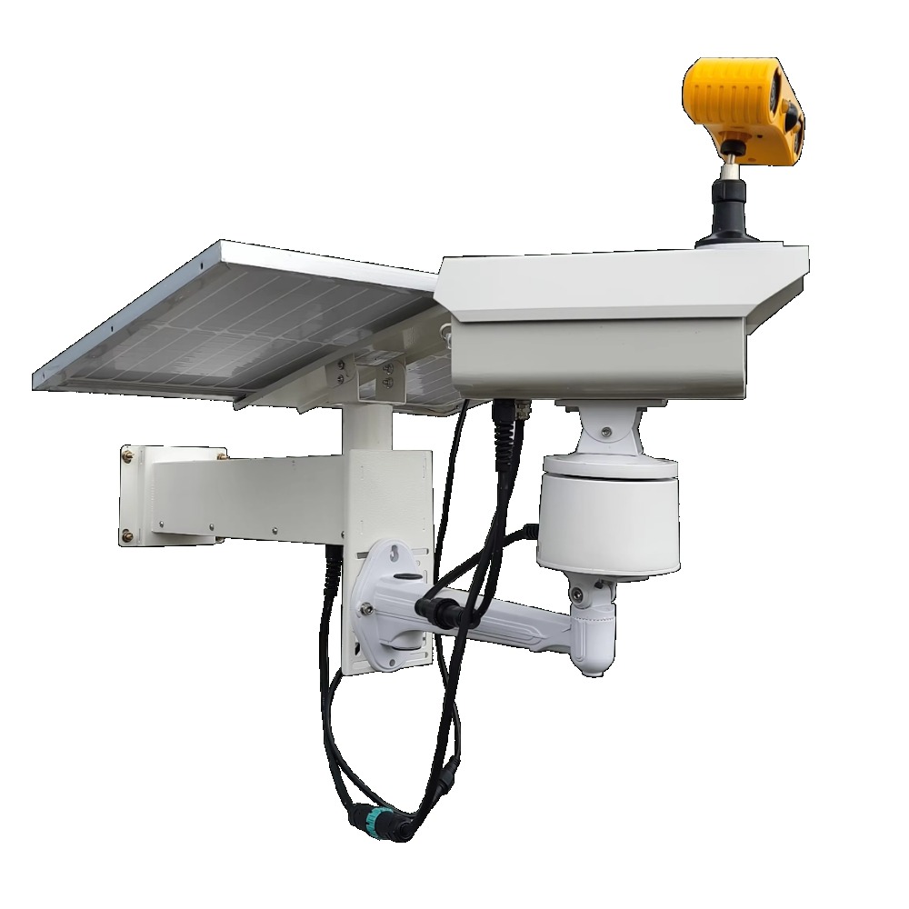 Upgraded Solar Green Bird Repe - Outdoor Lighting Ip65 recension och pris