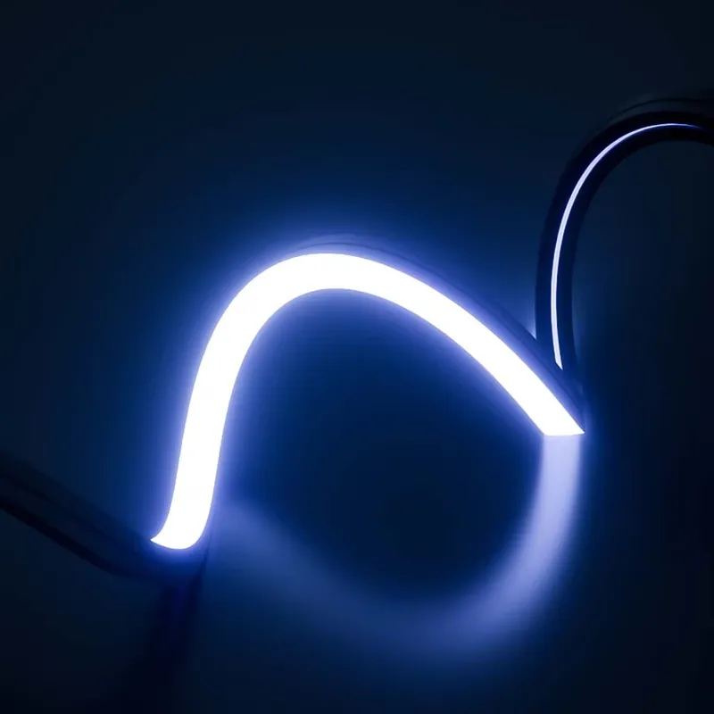 PERFECT Dream Color Led Neon S - Outdoor Lighting Ip65 recension och pris